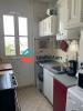 Louer Appartement 43 m2 Asnieres-sur-seine