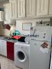 Louer Appartement Asnieres-sur-seine Hauts de Seine