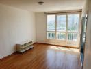 Annonce Location Appartement Garges-les-gonesse