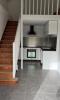 Annonce Location 5 pi�ces Maison Lande-de-fronsac