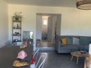 Louer Maison 115 m2 Lande-de-fronsac