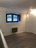 Annonce Location 2 pi�ces Appartement Bordeaux