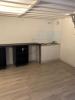 Louer Appartement 40 m2 Bordeaux