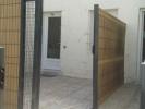 Apartment LIBOURNE 
