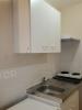 Apartment LIBOURNE 