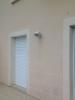 Annonce Location 4 pi�ces Maison Cadillac