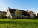Annonce Vente 5 pièces Maison Saint-lyphard