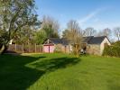 Acheter Maison 188 m2 Saint-lyphard