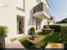 Vente Appartement Nantes 44