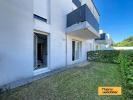 Annonce Vente 2 pi�ces Appartement Nantes