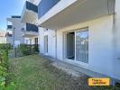 Acheter Appartement 40 m2 Nantes