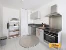 Acheter Appartement Nantes 160500 euros