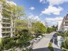 Annonce Vente 3 pièces Appartement Courbevoie