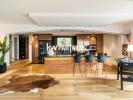 Annonce Vente Prestige Jouy-en-josas