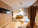 Acheter Prestige Jouy-en-josas Yvelines
