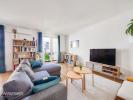 Annonce Vente 4 pi�ces Appartement Boulogne-billancourt