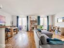 Acheter Appartement 87 m2 Boulogne-billancourt