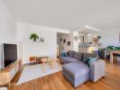 Acheter Appartement Boulogne-billancourt Hauts de Seine