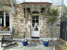 Prestigious house SOISY-SOUS-MONTMORENCY 