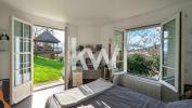 Prestigious house SOISY-SOUS-MONTMORENCY 