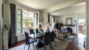 Prestigious house SOISY-SOUS-MONTMORENCY 