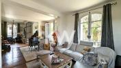 Prestigious house SOISY-SOUS-MONTMORENCY 
