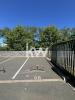 Annonce Vente Parking Louveciennes