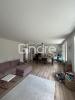 Louer Appartement Caluire-et-cuire Rhone