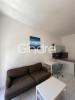Annonce Location 2 pièces Appartement Lyon-6eme-arrondissement
