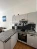 Louer Appartement 29 m2 Lyon-6eme-arrondissement