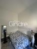 Louer Appartement Lyon-6eme-arrondissement Rhone