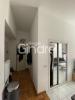 Louer Appartement Lyon-6eme-arrondissement 584 euros