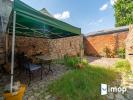 Annonce Vente 2 pi�ces Appartement Pre-saint-gervais