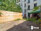 Acheter Appartement 32 m2 Pre-saint-gervais