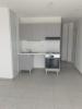 Location Appartement Bonneville 74