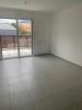 Annonce Location 2 pi�ces Appartement Bonneville