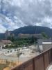 Louer Appartement 37 m2 Bonneville