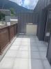 Louer Appartement Bonneville Haute savoie