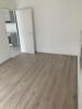 Louer Appartement Bonneville 614 euros