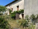 Annonce Vente 3 pi�ces Maison Champagne-mouton