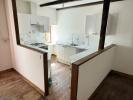 Acheter Maison 80 m2 Champagne-mouton