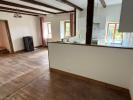Acheter Maison Champagne-mouton 49950 euros