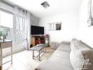 Vente Appartement Grand-charmont 25