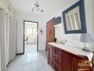 Annonce Vente 4 pi�ces Appartement Grand-charmont