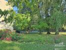 Acheter Appartement 78 m2 Grand-charmont