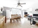 Acheter Appartement Grand-charmont 85000 euros
