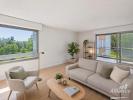 Vente Appartement Montbeliard 25