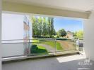 Annonce Vente 6 pi�ces Appartement Montbeliard