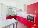 Acheter Appartement 127 m2 Montbeliard