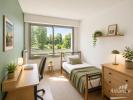 Acheter Appartement Montbeliard Doubs